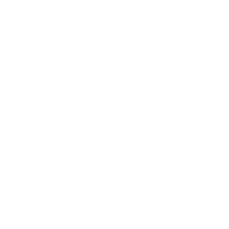 facebook circle logo